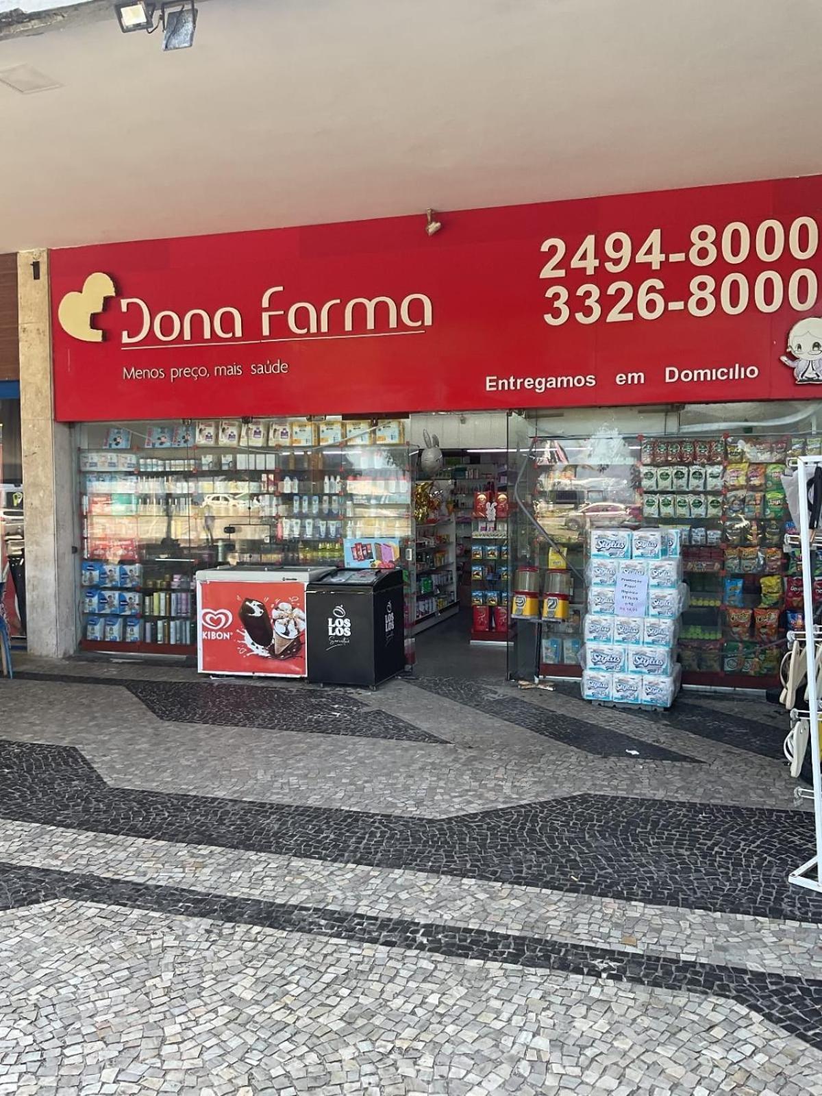 Sea View Barra Da Tijuca Apartment Rio de Janeiro Exterior photo